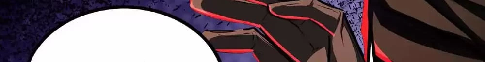 Creepy Pharmacist: All My Patients are Horrific Chap 26 - Next Chap 27