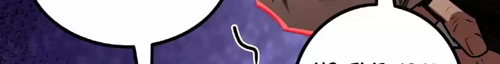 Creepy Pharmacist: All My Patients are Horrific Chap 26 - Next Chap 27