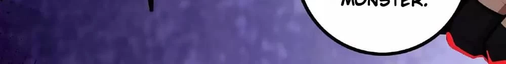 Creepy Pharmacist: All My Patients are Horrific Chap 26 - Next Chap 27