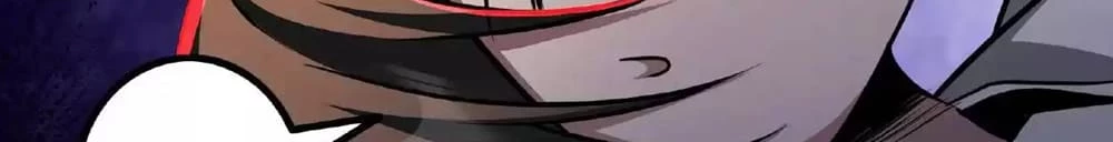 Creepy Pharmacist: All My Patients are Horrific Chap 26 - Next Chap 27