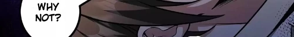 Creepy Pharmacist: All My Patients are Horrific Chap 26 - Next Chap 27