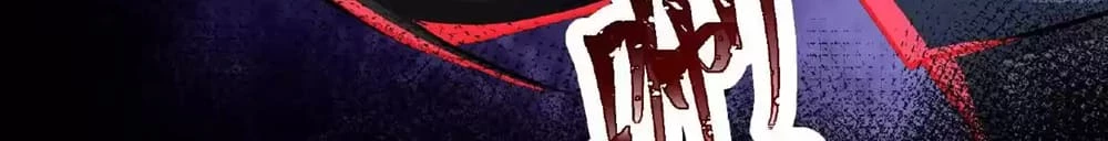 Creepy Pharmacist: All My Patients are Horrific Chap 26 - Next Chap 27