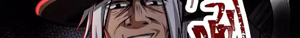 Creepy Pharmacist: All My Patients are Horrific Chap 26 - Next Chap 27