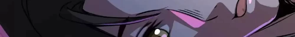 Creepy Pharmacist: All My Patients are Horrific Chap 26 - Next Chap 27