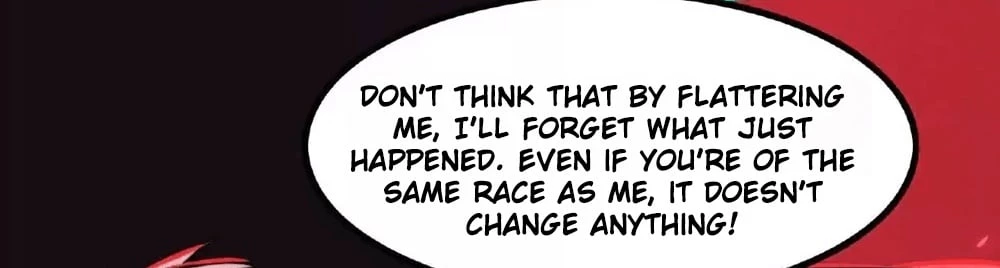 Creepy Pharmacist: All My Patients are Horrific Chap 25 - Next Chap 26