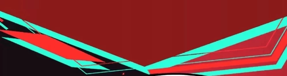 Creepy Pharmacist: All My Patients are Horrific Chap 25 - Next Chap 26