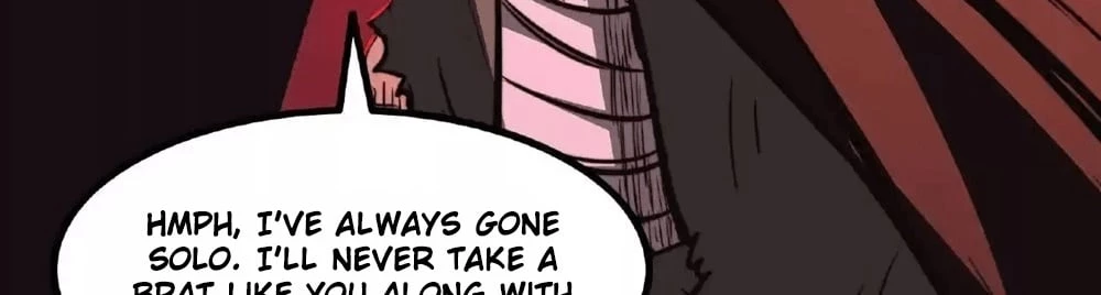 Creepy Pharmacist: All My Patients are Horrific Chap 25 - Next Chap 26