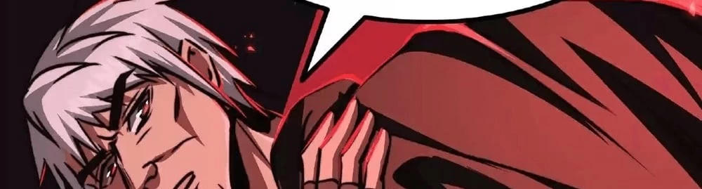 Creepy Pharmacist: All My Patients are Horrific Chap 25 - Next Chap 26