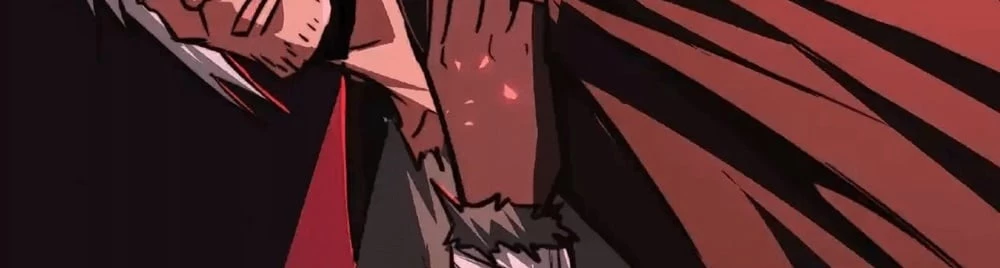 Creepy Pharmacist: All My Patients are Horrific Chap 25 - Next Chap 26