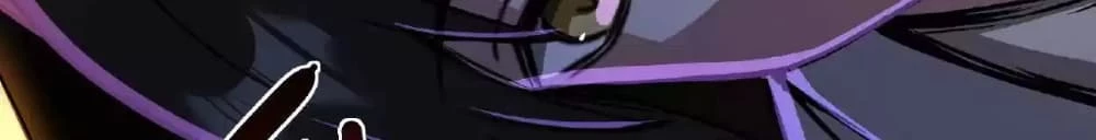 Creepy Pharmacist: All My Patients are Horrific Chap 26 - Next Chap 27