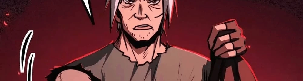 Creepy Pharmacist: All My Patients are Horrific Chap 25 - Next Chap 26