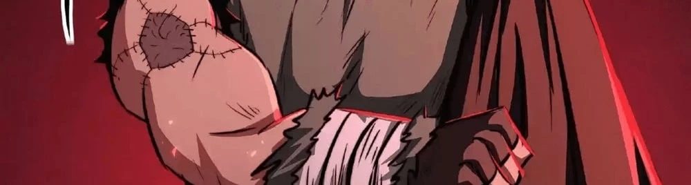 Creepy Pharmacist: All My Patients are Horrific Chap 25 - Next Chap 26