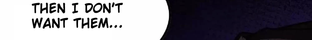 Creepy Pharmacist: All My Patients are Horrific Chap 26 - Next Chap 27