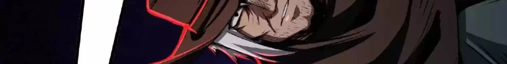 Creepy Pharmacist: All My Patients are Horrific Chap 26 - Next Chap 27