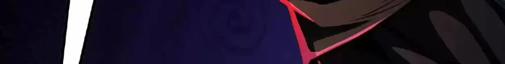 Creepy Pharmacist: All My Patients are Horrific Chap 26 - Next Chap 27