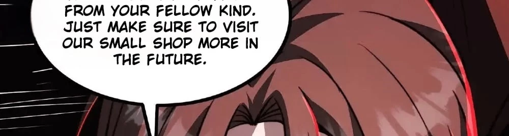 Creepy Pharmacist: All My Patients are Horrific Chap 25 - Next Chap 26