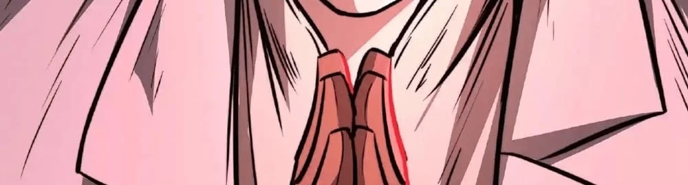 Creepy Pharmacist: All My Patients are Horrific Chap 25 - Next Chap 26