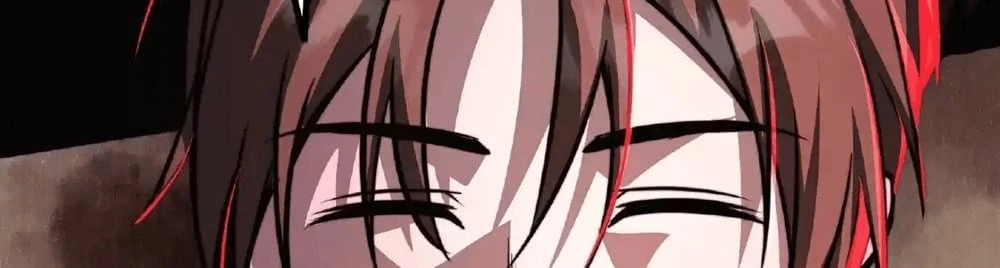 Creepy Pharmacist: All My Patients are Horrific Chap 25 - Next Chap 26