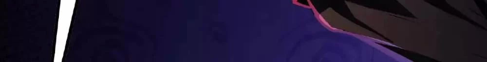 Creepy Pharmacist: All My Patients are Horrific Chap 26 - Next Chap 27