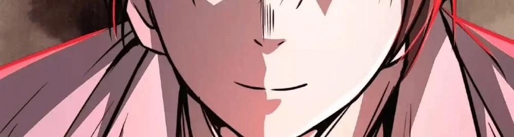 Creepy Pharmacist: All My Patients are Horrific Chap 25 - Next Chap 26