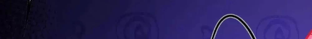 Creepy Pharmacist: All My Patients are Horrific Chap 26 - Next Chap 27