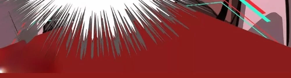 Creepy Pharmacist: All My Patients are Horrific Chap 25 - Next Chap 26