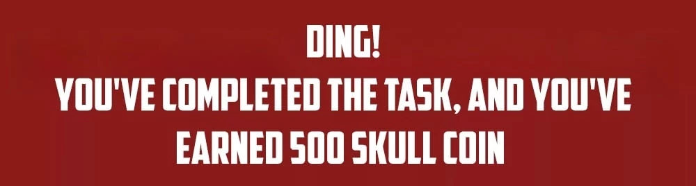 Creepy Pharmacist: All My Patients are Horrific Chap 25 - Next Chap 26