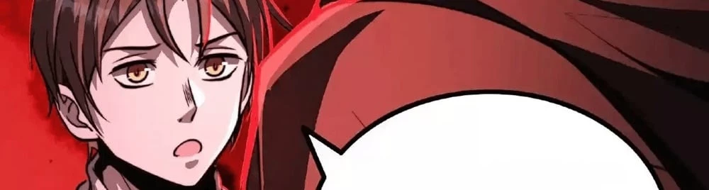 Creepy Pharmacist: All My Patients are Horrific Chap 25 - Next Chap 26