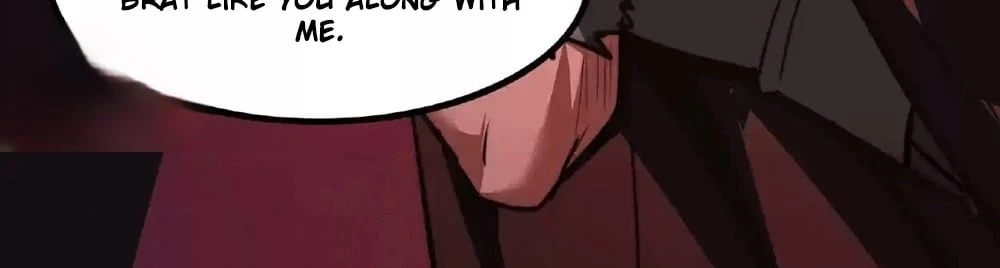 Creepy Pharmacist: All My Patients are Horrific Chap 25 - Next Chap 26