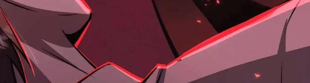 Creepy Pharmacist: All My Patients are Horrific Chap 25 - Next Chap 26