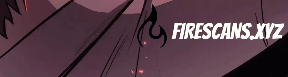 Creepy Pharmacist: All My Patients are Horrific Chap 25 - Next Chap 26