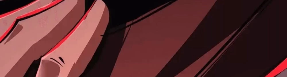 Creepy Pharmacist: All My Patients are Horrific Chap 25 - Next Chap 26