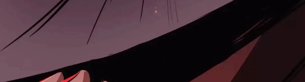 Creepy Pharmacist: All My Patients are Horrific Chap 25 - Next Chap 26