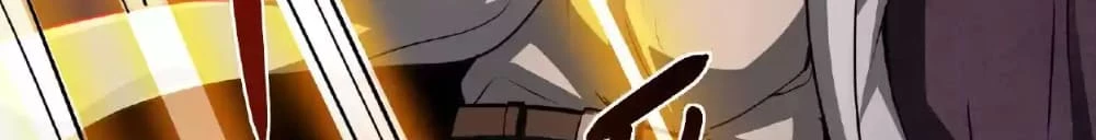 Creepy Pharmacist: All My Patients are Horrific Chap 26 - Next Chap 27