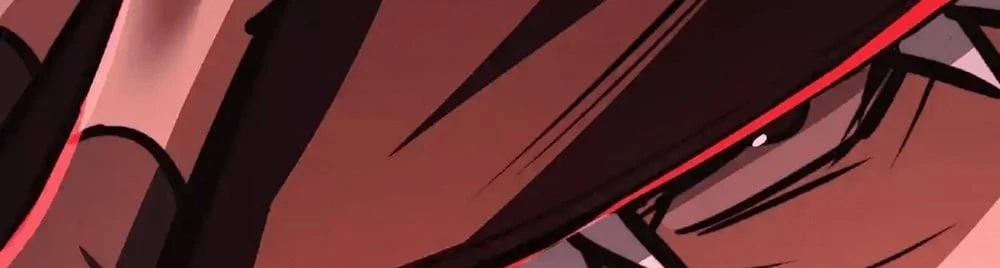 Creepy Pharmacist: All My Patients are Horrific Chap 25 - Next Chap 26