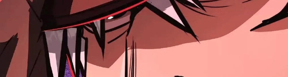 Creepy Pharmacist: All My Patients are Horrific Chap 25 - Next Chap 26