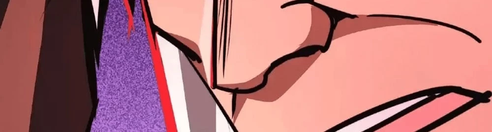 Creepy Pharmacist: All My Patients are Horrific Chap 25 - Next Chap 26