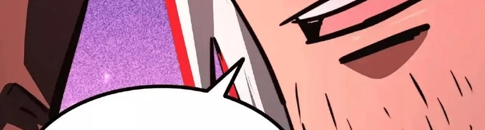 Creepy Pharmacist: All My Patients are Horrific Chap 25 - Next Chap 26