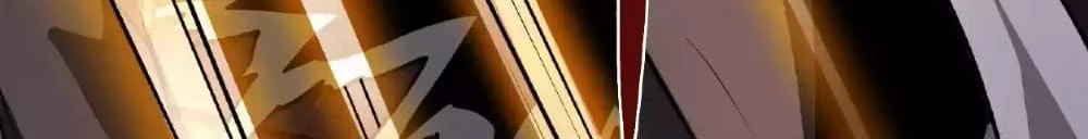 Creepy Pharmacist: All My Patients are Horrific Chap 26 - Next Chap 27