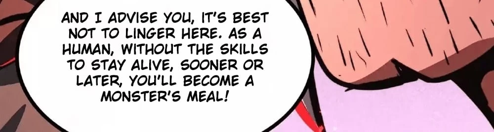 Creepy Pharmacist: All My Patients are Horrific Chap 25 - Next Chap 26