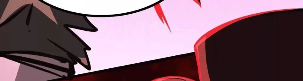 Creepy Pharmacist: All My Patients are Horrific Chap 25 - Next Chap 26