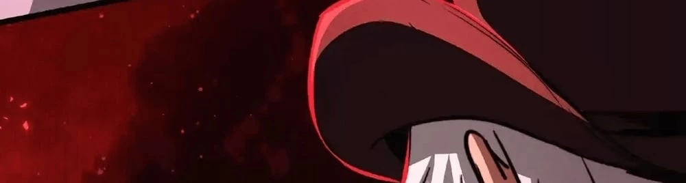 Creepy Pharmacist: All My Patients are Horrific Chap 25 - Next Chap 26