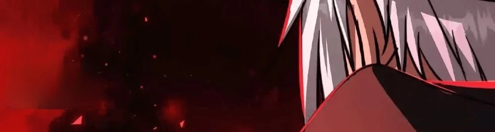 Creepy Pharmacist: All My Patients are Horrific Chap 25 - Next Chap 26