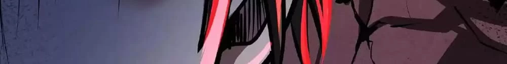 Creepy Pharmacist: All My Patients are Horrific Chap 26 - Next Chap 27