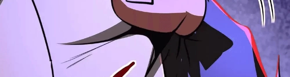 Creepy Pharmacist: All My Patients are Horrific Chap 25 - Next Chap 26