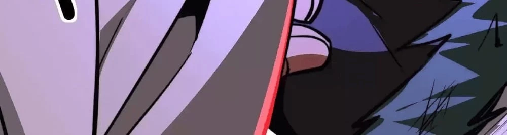 Creepy Pharmacist: All My Patients are Horrific Chap 25 - Next Chap 26