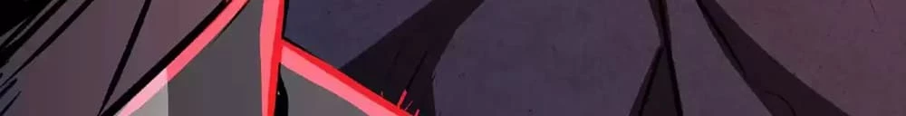 Creepy Pharmacist: All My Patients are Horrific Chap 26 - Next Chap 27