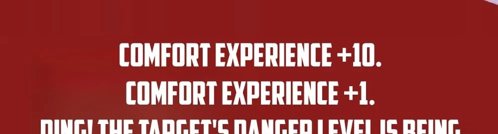 Creepy Pharmacist: All My Patients are Horrific Chap 25 - Next Chap 26