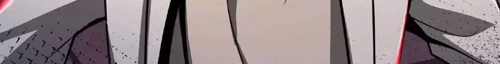 Creepy Pharmacist: All My Patients are Horrific Chap 26 - Next Chap 27