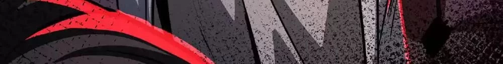 Creepy Pharmacist: All My Patients are Horrific Chap 26 - Next Chap 27